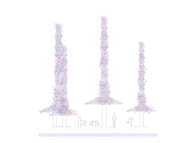 Central Térmica DHC - Carolina Hernández Olmos