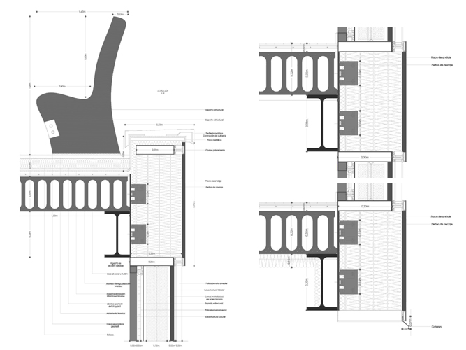 Central Térmica DHC - Carolina Hernández Olmos