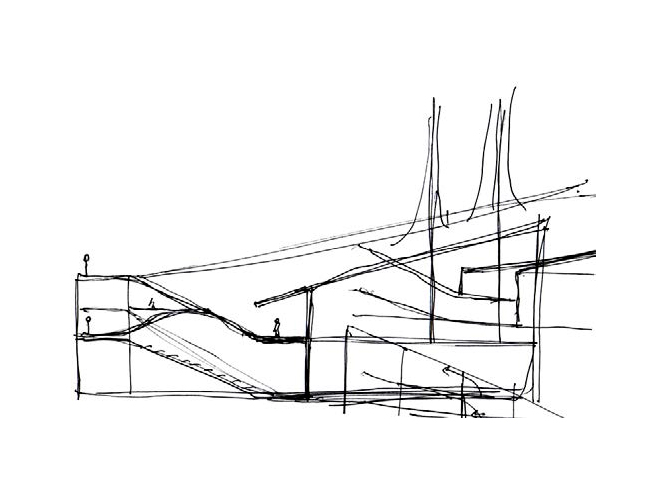 Central Térmica DHC - Carolina Hernández Olmos