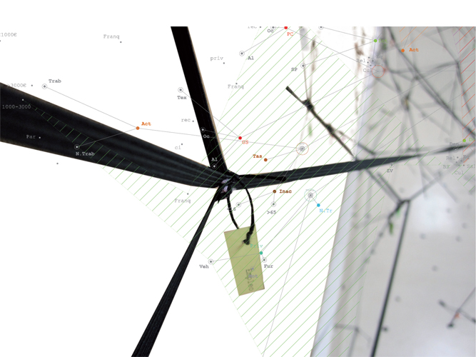 Interfaz - Carolina Hernández Olmos