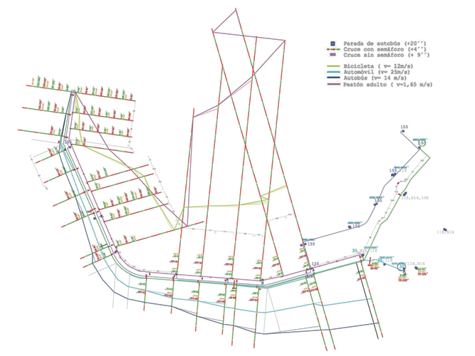 Interfaz - Carolina Hernández Olmos
