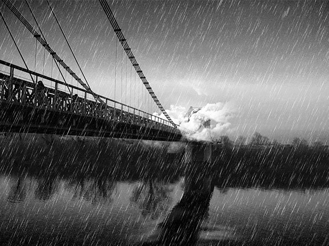 Concurso XYZ - Carolina Hernández Olmos