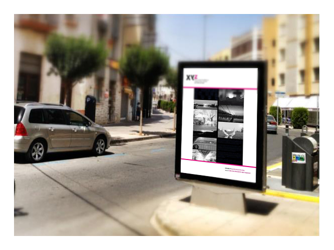 Concurso XYZ - Carolina Hernández Olmos