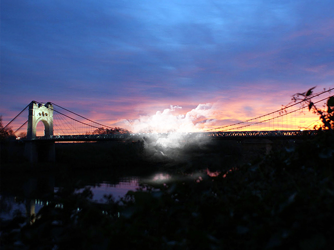 Concurso XYZ - Carolina Hernández Olmos