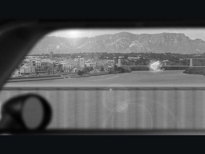 Concurso XYZ - Carolina Hernández Olmos