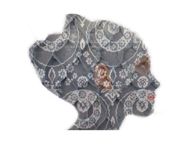 Tienda de Prada - Carolina Hernández Olmos