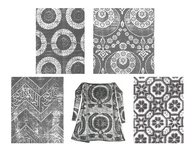 Tienda de Prada - Carolina Hernández Olmos