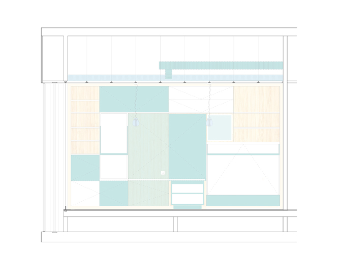 Proyecto Fin de Máster: 