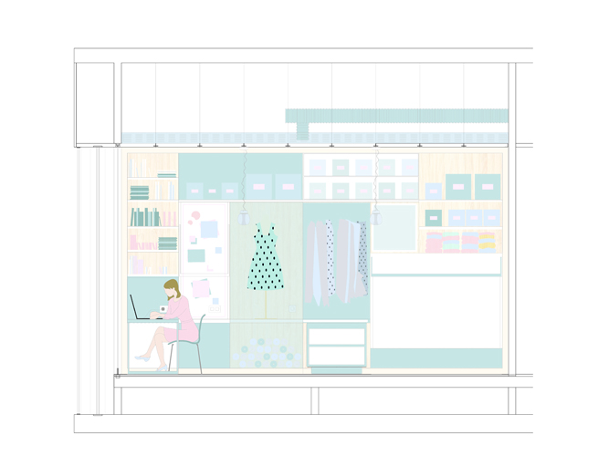 Proyecto Fin de Máster: 