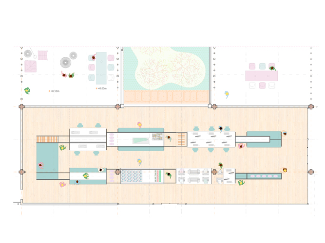 Proyecto Fin de Máster: 