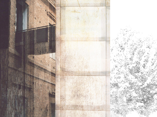 Unidad de Ocio, Cultura y Administración - Carolina Hernández Olmos